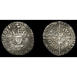 English Coins