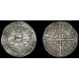 English Coins