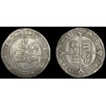 English Coins