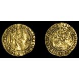 English Coins