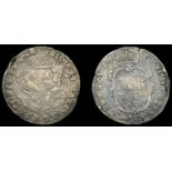 English Coins