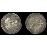 English Coins