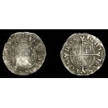 English Coins