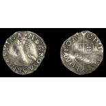 English Coins