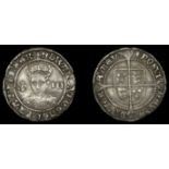 English Coins