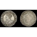 English Coins