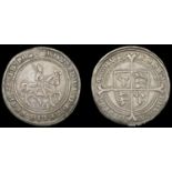 English Coins