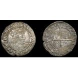 English Coins