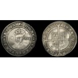 English Coins