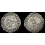 English Coins