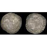 English Coins