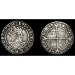 English Coins