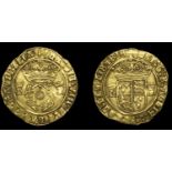 English Coins