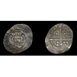 English Coins from the Collection of the Late Dr John Hulett (Part Xv)