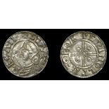 English Coins from the Collection of the Late Dr John Hulett (Part Xv)