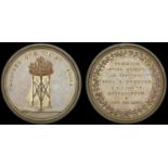 The Don Kenefick Collection of Historical Medals