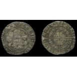 English Coins from the Collection of the Late Dr John Hulett (Part Xv)