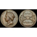 The Don Kenefick Collection of Historical Medals