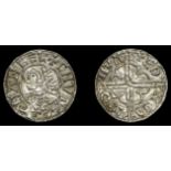 English Coins from the Collection of the Late Dr John Hulett (Part Xv)