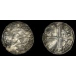 English Coins from the Collection of the Late Dr John Hulett (Part Xv)