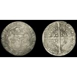 English Coins from the Collection of the Late Dr John Hulett (Part Xv)