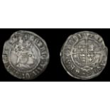 English Coins from the Collection of the Late Dr John Hulett (Part Xv)