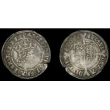 English Coins from the Collection of the Late Dr John Hulett (Part Xv)