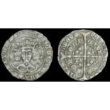 English Coins from the Collection of the Late Dr John Hulett (Part Xv)