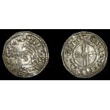 English Coins from the Collection of the Late Dr John Hulett (Part Xv)