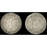 English Coins from the Collection of the late Dr John Hulett (Part XVII)