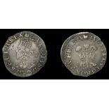 English Coins from the Collection of the late Dr John Hulett (Part XVII)