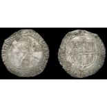 English Coins from the Collection of the late Dr John Hulett (Part XVII)