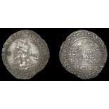 English Coins from the Collection of the late Dr John Hulett (Part XVII)