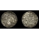 English Coins from the Collection of the late Dr John Hulett (Part XVII)