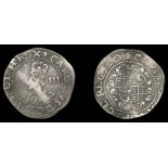 English Coins from the Collection of the late Dr John Hulett (Part XVII)