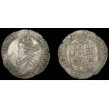 English Coins from the Collection of the late Dr John Hulett (Part XVII)