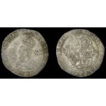 English Coins from the Collection of the late Dr John Hulett (Part XVII)