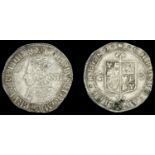 English Coins from the Collection of the late Dr John Hulett (Part XVII)