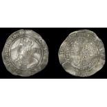 English Coins from the Collection of the late Dr John Hulett (Part XVII)