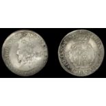 English Coins from the Collection of the late Dr John Hulett (Part XVII)