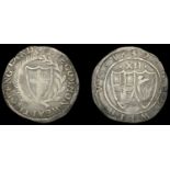 English Coins from the Collection of the late Dr John Hulett (Part XVII)