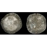 English Coins from the Collection of the late Dr John Hulett (Part XVII)