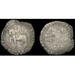 English Coins from the Collection of the late Dr John Hulett (Part XVII)