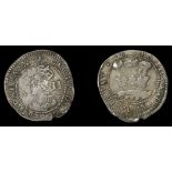 English Coins from the Collection of the late Dr John Hulett (Part XVII)