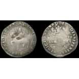 English Coins from the Collection of the late Dr John Hulett (Part XVII)