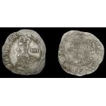 English Coins from the Collection of the late Dr John Hulett (Part XVII)