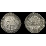 English Coins from the Collection of the late Dr John Hulett (Part XVII)