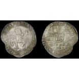 English Coins from the Collection of the late Dr John Hulett (Part XVII)