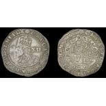 English Coins from the Collection of the late Dr John Hulett (Part XVII)