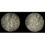 English Coins from the Collection of the late Dr John Hulett (Part XVII)